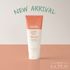 POUR LA PEAU Defense Barrier pH Cleanser 120ml Low Irritation Slightly Acidic Foam Cleansing K-Beauty _ ผลิตในเกาหลี